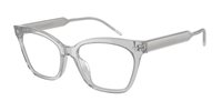 Montatura vista Giorgio Armani Donna 0AR7257U608054 - 0AR7257U608054